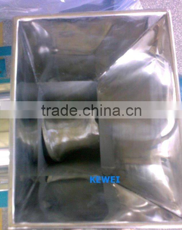 pineapple juice machine export to many countries