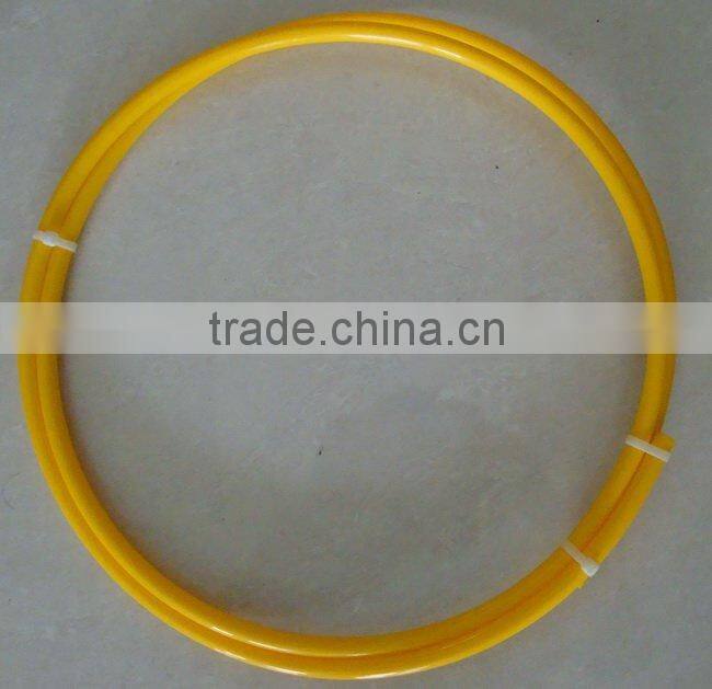 SANYE PA12 malleable nylon tube