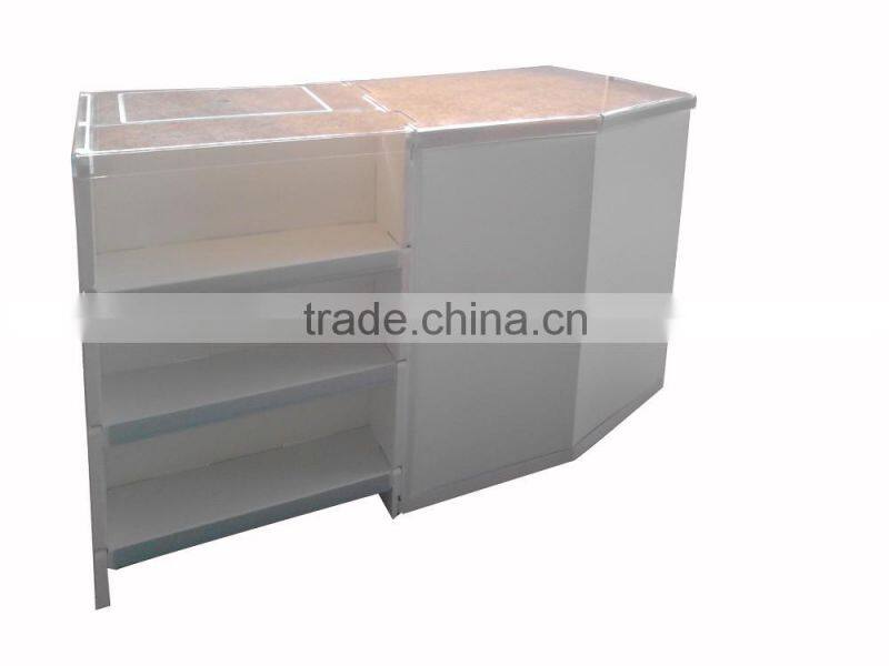 2016 new style protable and firmly promotion table