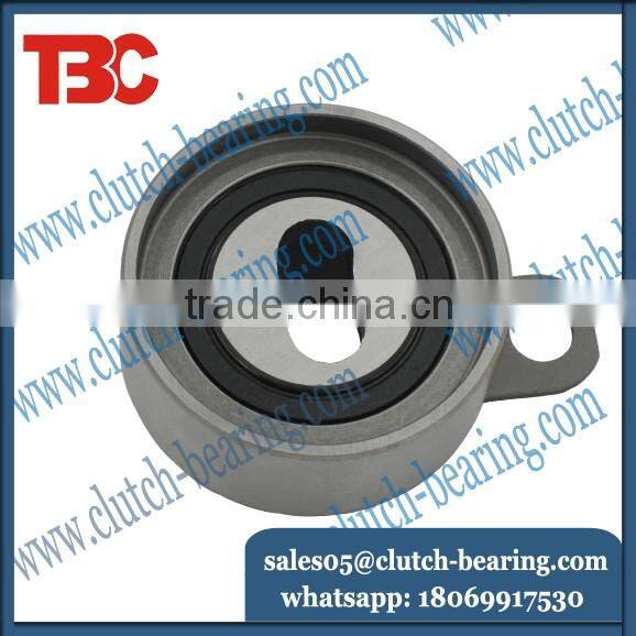Auto Spare Parts Tensioner Bearing for TOYOTA 13505-15050 13505-15060