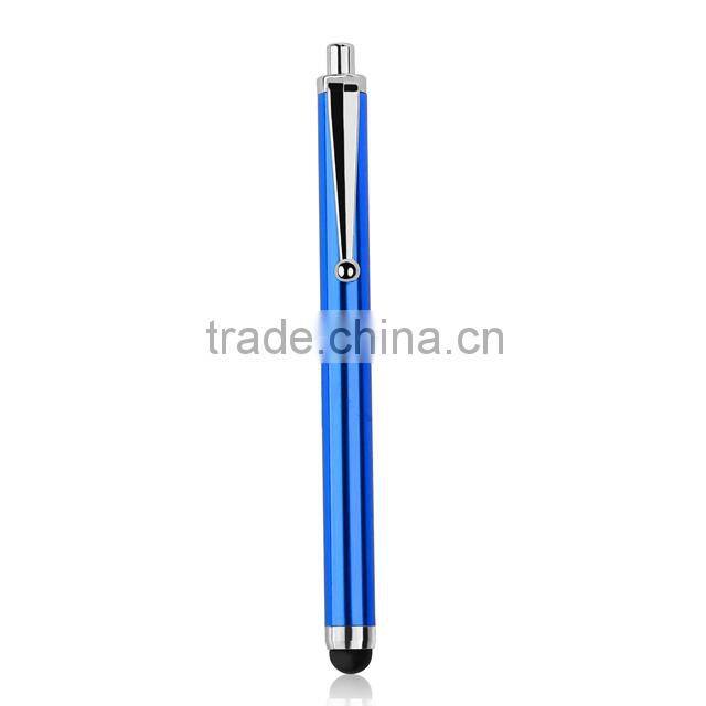 Promotional Gifts Wholesale Cheap Universal Touch Screen Stylus Pen