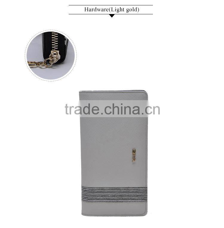 Promotion new wallet women Wholesale alibaba china