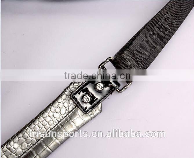 2016 good quality fashion waterproof travel backpacks and customized logo are welcome