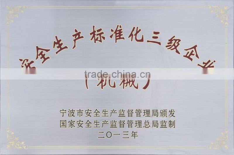 Promotional Zoom spotlight 3W led superbright Aluminium rechargeable JD-9811 torch / flashlight