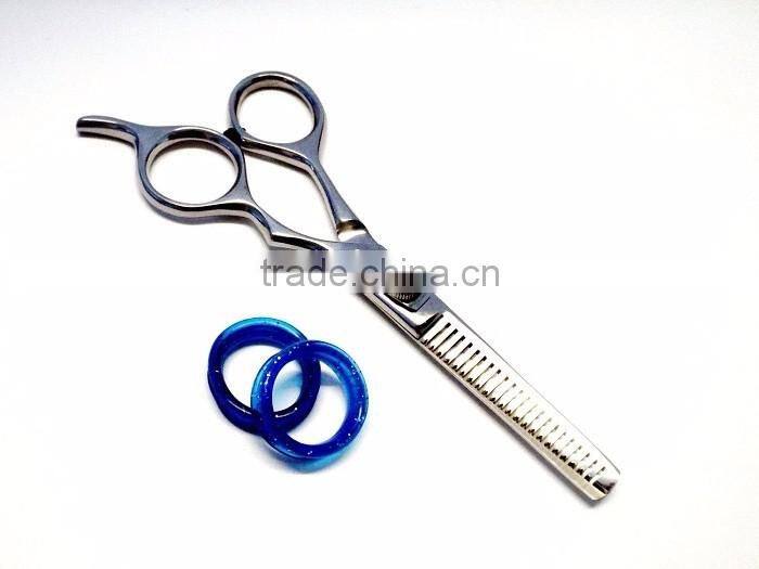 2015 Professional Scissor, Barber Scissor, Thinning Scissor