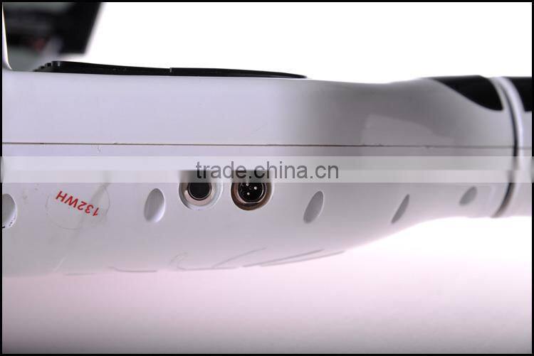 JJ-11red colour 2 Wheel Electric Standing Scooter Electric Drift Scooter 2 Wheel Self Balance Electric Scooters