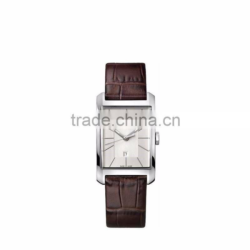 2016 luxury watch men China Manufacturer Custom&OEM Fashion Watch,Luxury Quartz Watches Men wrist watch