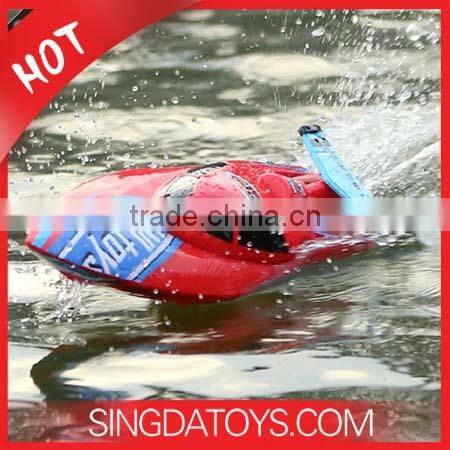 955 Wholesale Emulation Remote Control Toy Boat