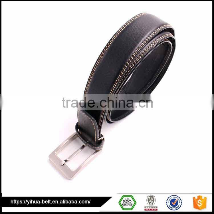 Best hot selling Customied mexican leather belt for man