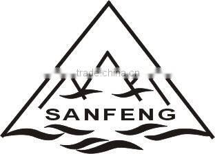 Preferred Retractable Walking Stick for Disabled