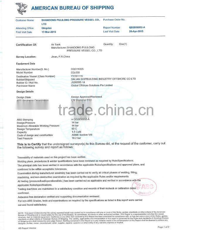 ASME standard threaded pipe tube and shell heat exchanger +86 18396857909