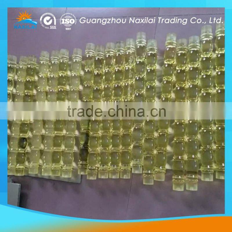 2016 hot sell acrylic stair post , 100% virgin material acrylic bench leg