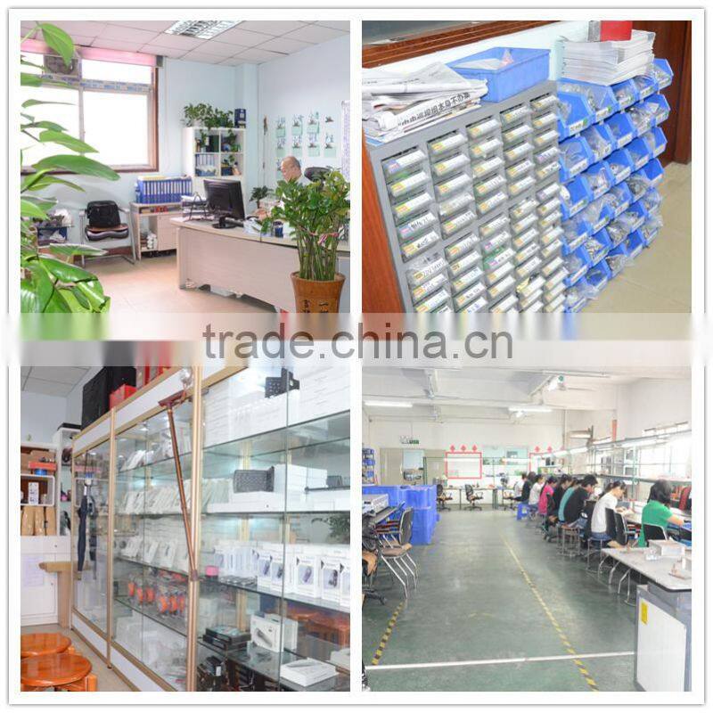 2015 Most hot bluetooth controller mini gamepad for google cardboard PL609