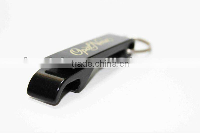 Aluminium Bottle Opener in cheap price