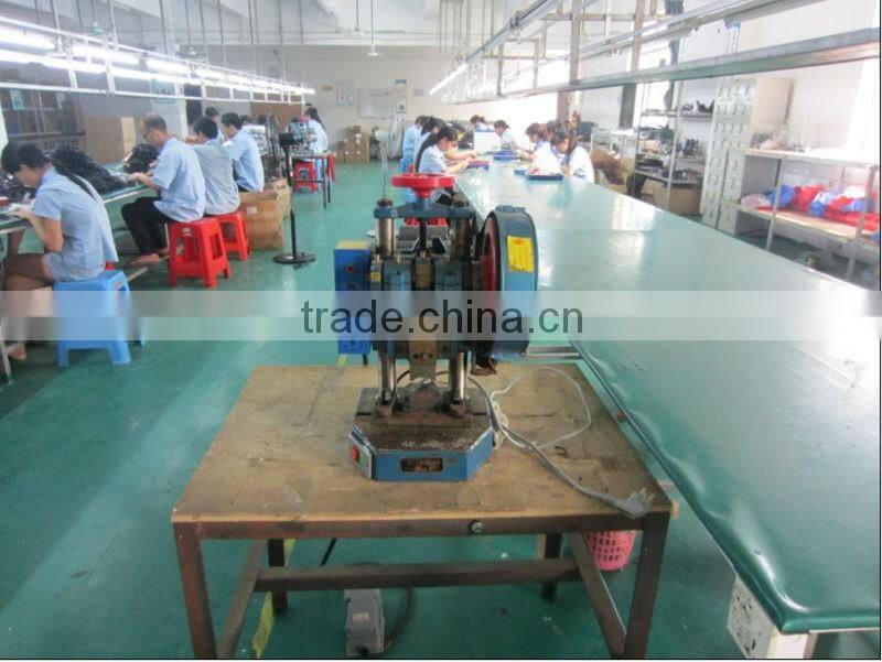 Digital Omnidirectional 3G Modem External Outdoor Antenna