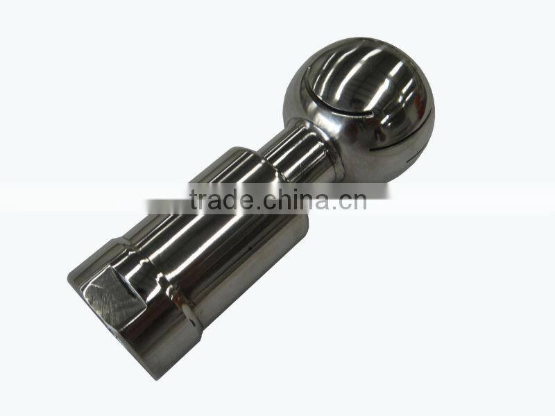 200 liter stainless steel bright beer tank brewery equipment