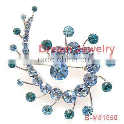 bridal head jewelry