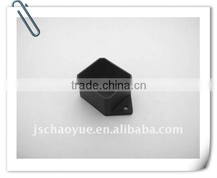 capacitor plastic shell CBB61-B-34