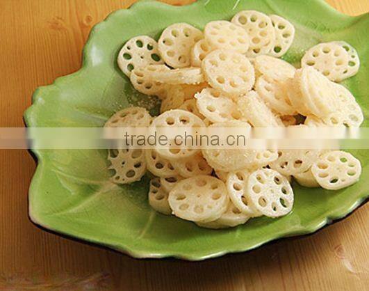 HIGH QUALITY JAPAN SWEET POTATO