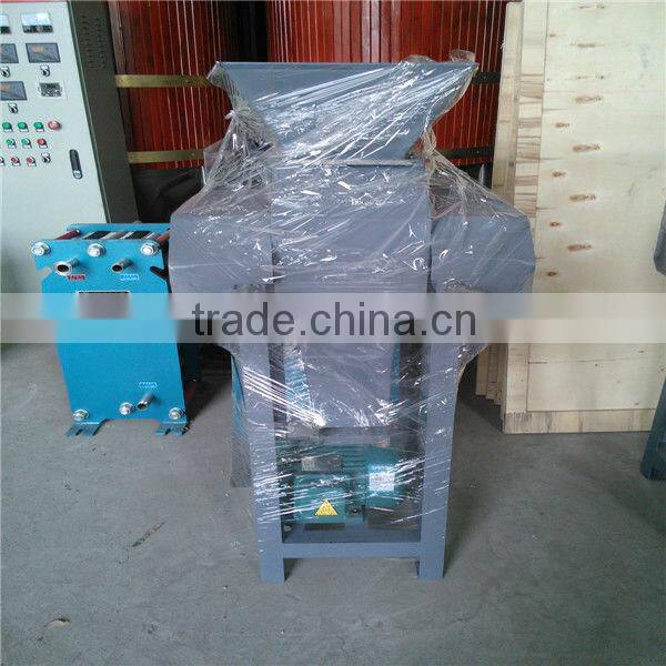 100L stainless steel brewing beer equipment