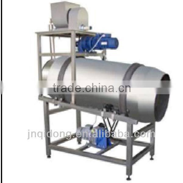 Delicious Instant Corn Flakes /Breakfast cereal Machinery