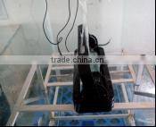 ul listed 5 years warranty IP65 led courtyard lighting light lights and lightings