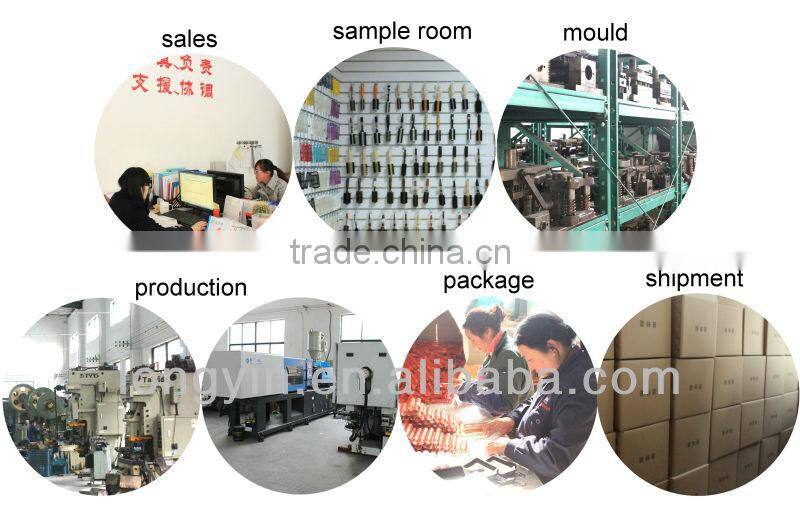 paddle brush,hair brushes wholesale,brush hair