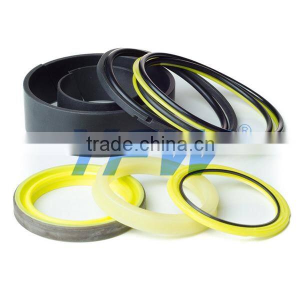 1686743K Track Adjuster Cyl Seal Kit For Cat 385B