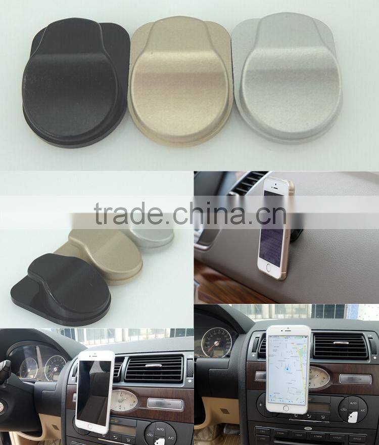 many colors Tablet Hand Holder