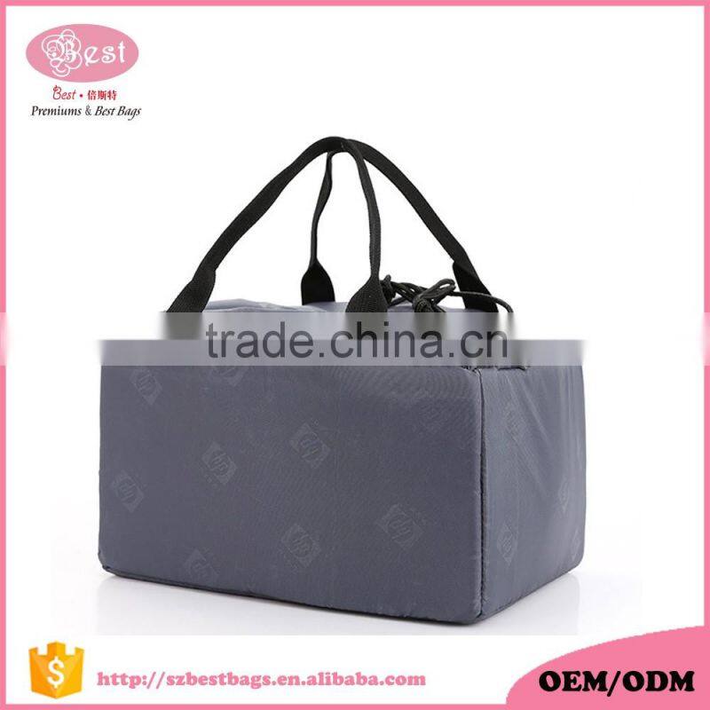 Customized outdoor camera backpack,camera laptop backpack,dslr camera bag