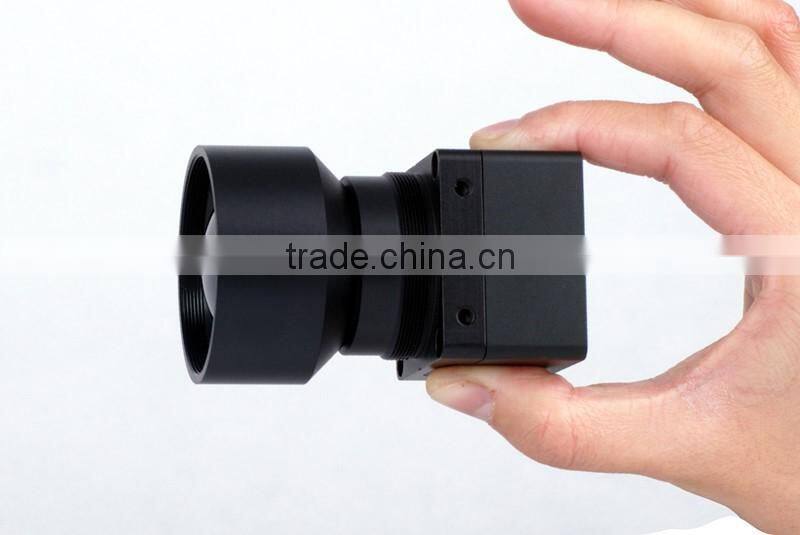 M700 night vision car camera/night vision thermal camera/night vision wildlife camera