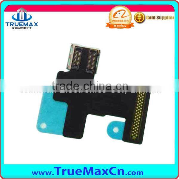 Mobile Phone Flex Cable LCD Screen Flex Cable For Apple Watch Extend Flex