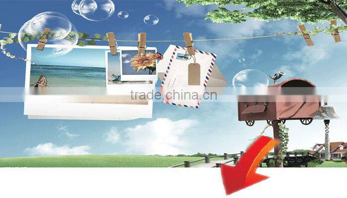 2014cheap 60S cotton fabric textile for The original single foreign trade dress