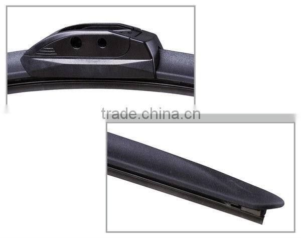 Wiper Blades | Car Wiper Blades | Windscreen Wipers