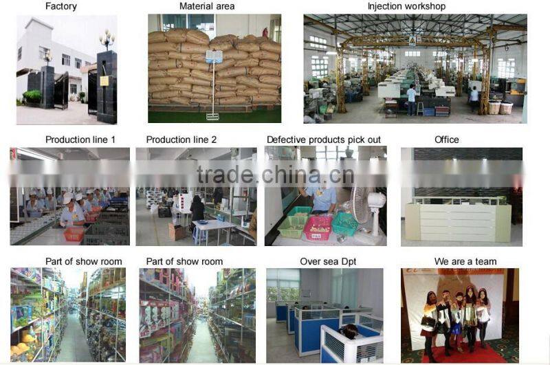 2015 Hot Sale Newest Promotion Toys Plastic Wind Up Beetle