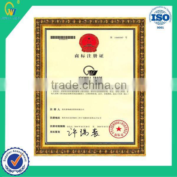 Sterile Disposable Plastic Screw Locked Medium CE Marked Latex Free Vaginal Speculum