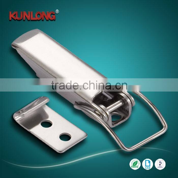 stainless steel (sus304)panel toggle latch SK3-032
