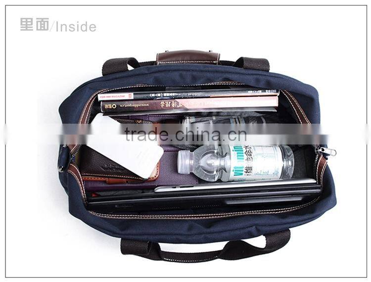 Classic Duffle Bag For Teen,travel bags duffle bags,canvas duffle bags wholesale