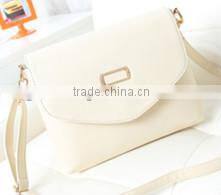 2015 new handbag for lady