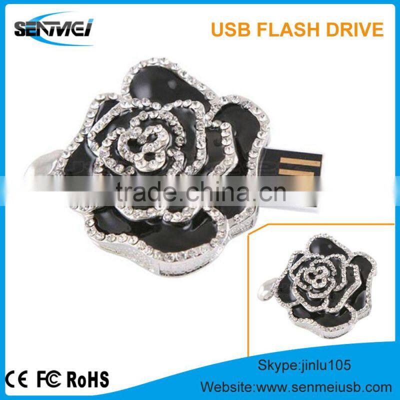 Computer accessory 100gb usb flash drive