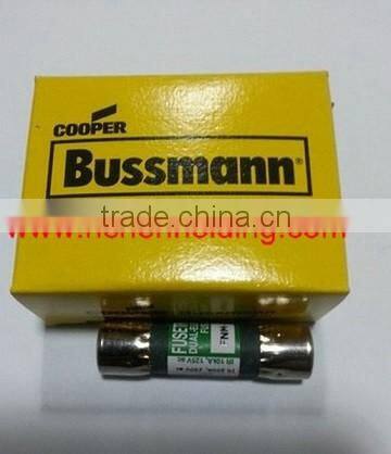 Fuses, 170M6195, New and original