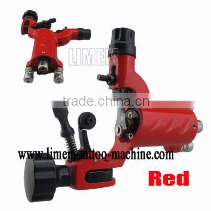 Hot Sale 8 wrap 10 wrap Custom Handmade Tattoo Machine copper tattoo gun