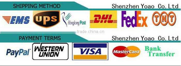 Dual LED Display USB Car Charger For Samsung Galaxy S6 Note 5 4 iPhone HTC White