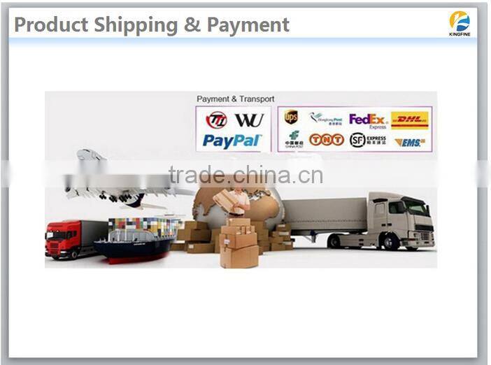 GX53283530D Glass Shell 6W 500Lm 220-240VAC GX53 LED Lamp Dimmable