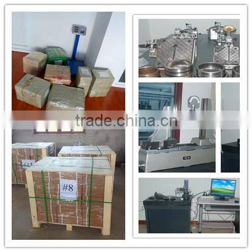 tapered roller bearing M268749/710