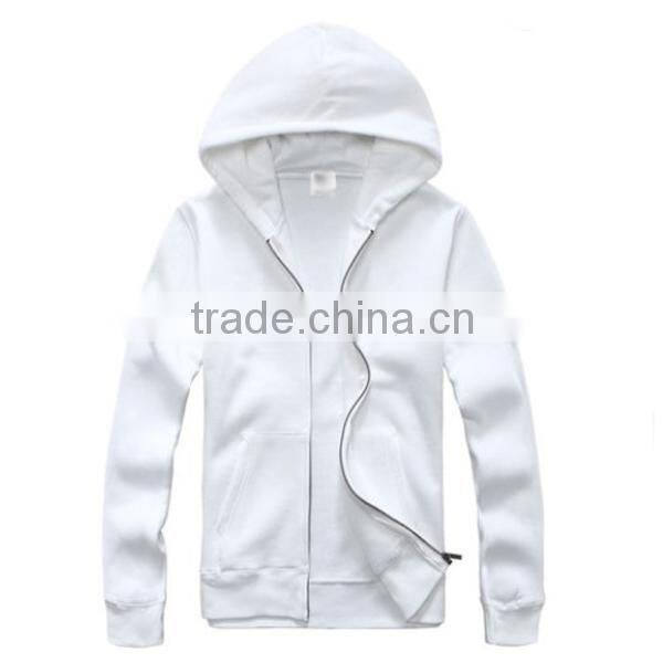 Ladult sweatshirts , hooded sweatshirt men , hidden charm hoodies (lyh03000197)
