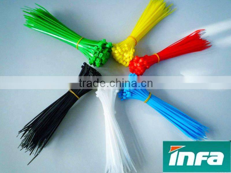 Stainless Steel Strapping ,Steel Strapping Wing Seals