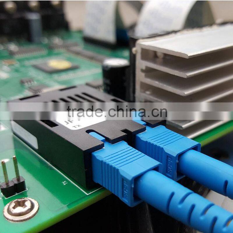 Multi-function print on glass phone case metal wooden uv printer 6090