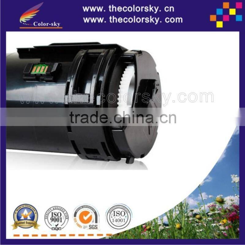 (CS-X455H) print top premium toner cartridge for Xerox DocuPrint P455 P455d P455dw M455 M455df P 455 455d 455dw M 455df 25k BK