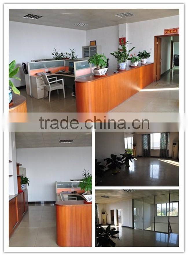 Hot sale commercial outdoor portable charcoal barbeque